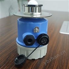 80GHz雷達(dá)液位計(jì)