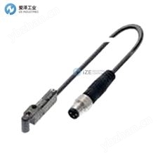 MARPOSS連接線纜O67L1051500