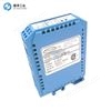PRIBUSIN信號隔離器ITC62