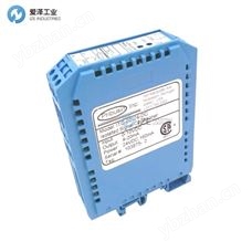 PRIBUSIN信號隔離器ITC62