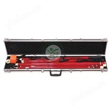 KDZD-6kv10kv35kv高压核相仪