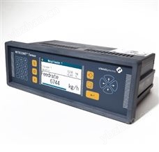 SCHENCK 稱重顯示儀表秤控制器VEG20610-VDB