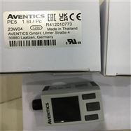 德國AVENTICS氣源處理元件1824210183