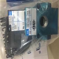 57D-76-111JA 美國MAC空氣電磁閥