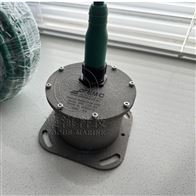 SMC IMU-108 三維姿態(tài)補(bǔ)償儀