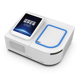 GNST-900S型氨氮水质测定仪