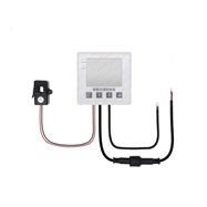 智能空調(diào)控制器