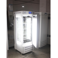 GZP-350光照培养箱