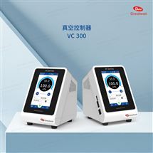真空控制器VC 300