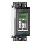 進(jìn)口Emotron軟啟動(dòng)器MSF-570 MFX40變頻器