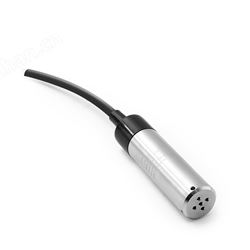 LFT3020投入式液位變送器充油擴散硅