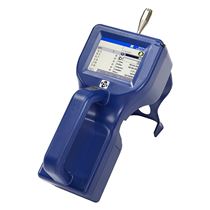 美国TSI9306-V2手持式激光粒子计数器