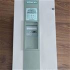 解决香蕉视频啪啪下载6RA70直流调速装置报A035当天修复