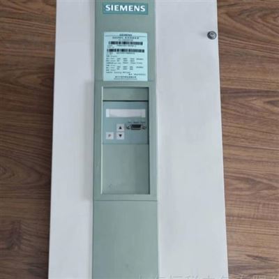 香蕉视频啪啪下载直流调速装置电机无力3小时修复好