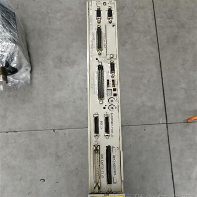 3小时修好香蕉视频啪啪下载NCU控制器断电时间长后丢失数据