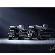 M4E/M4T大疆Matrice 4行業級多光巡檢測繪無人機