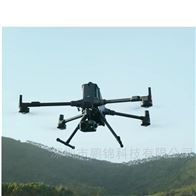 Matrice 400M400RTK行業旗艦無人機電線級避障6kg載重