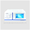GaoQ 高谦 滤材 除尘效率检测仪