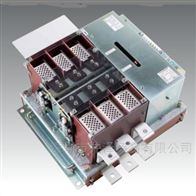 WASHION共立继器电源切换开关SSK-C