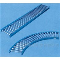 YFJ-38-300钢制滚筒输送机YODONO世殿