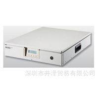 ME-0405主動(dòng)式減震系統(tǒng)MEIRITZ明立精機(jī)