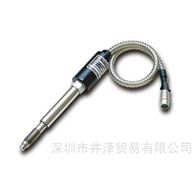 树脂压力传感器CZ-200P理化工业RKCINST