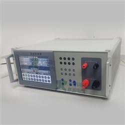 直流校表台生产厂家