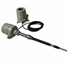 射频导纳物位控制器