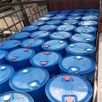 廠家現貨工業空氣能防凍液