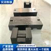 石家庄500kg铸铁砝码优惠供应
