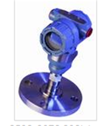 3051压力变送器