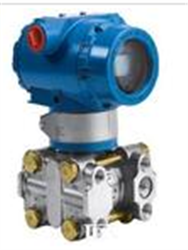 1151GP型压力变送器