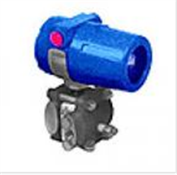 1151AP型压力变送器