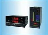 SWP-C904-01-23- HHLL数字显示仪SWP-C904-02-23- HHLL  SWP-C901-02-23