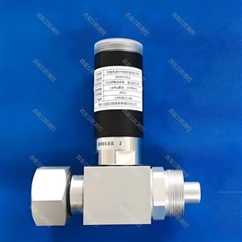 DHP145LZSF6数字化密度表计