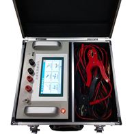 GD200-10A變壓器直流電阻測(cè)試儀