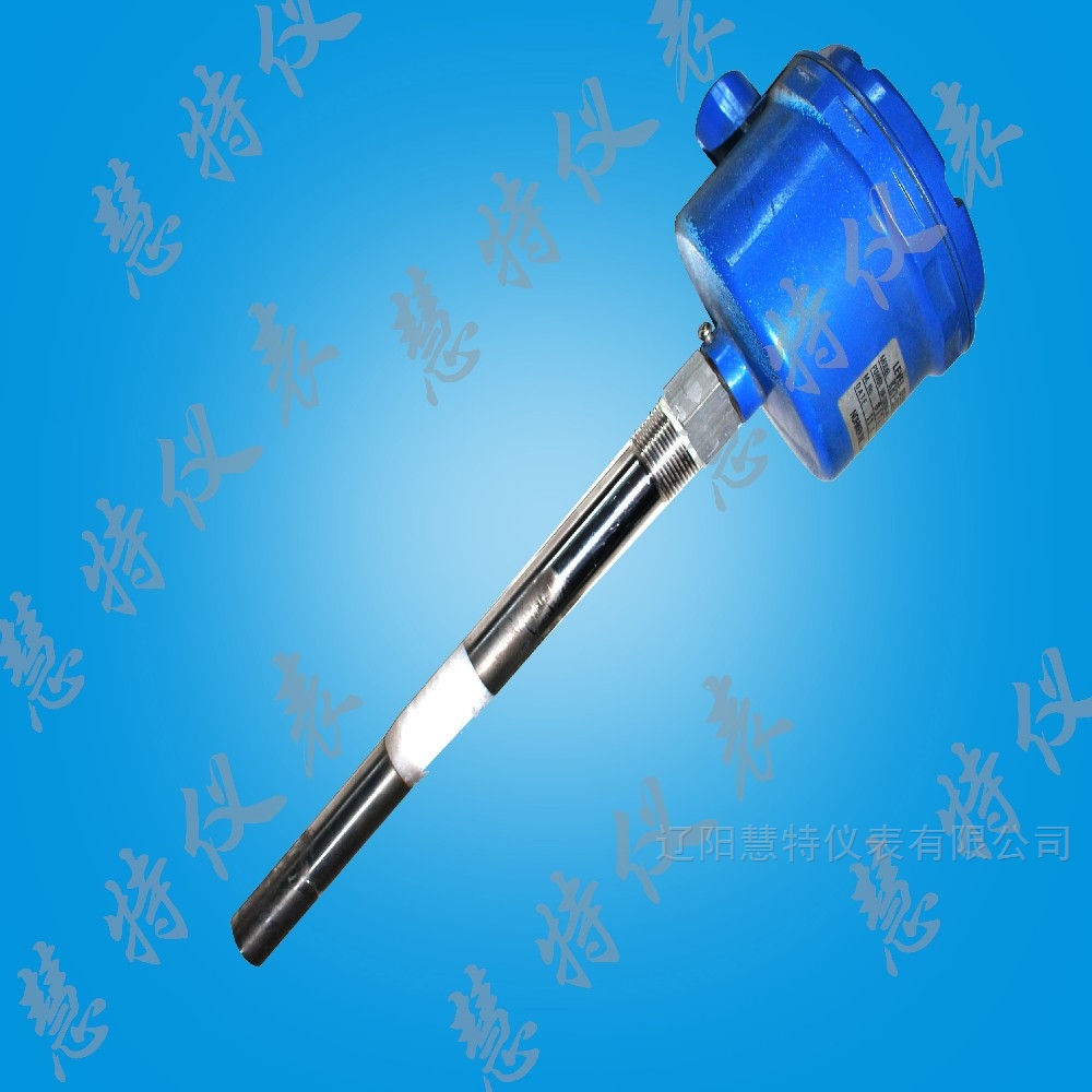 NOHKEN靜電容料位開關