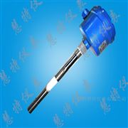 NOHKEN靜電容料位開關