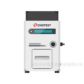 低電壓高分辨率掃描電鏡