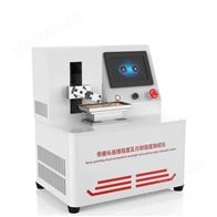 CW-Z486骨磨头连接强度及刃部强度测试仪