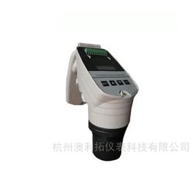 ALT-666杭州超聲波液位計性能穩(wěn)定