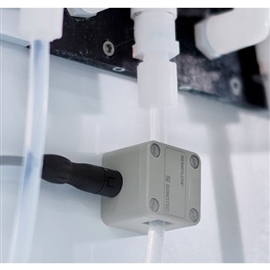SEMIFLOW®  CO.65非接触式夹持流量计