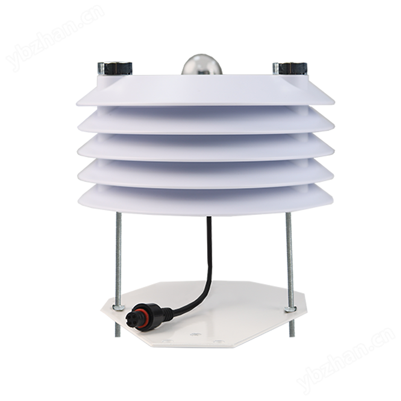 溫室大棚傳感器