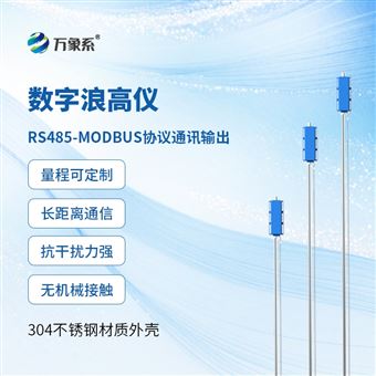 WX-LG2002米浪高儀