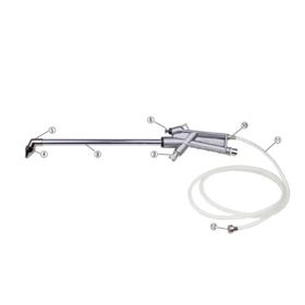 发动机清洁器H-88R日平机器NIPPEIKIKI