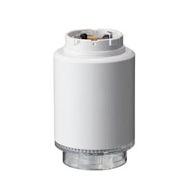 WIO-B1T无线控制装置PATLITE派特莱