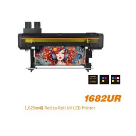 多用途印刷機(jī)XPJ-1462UF MUTOH武藤工業(yè)