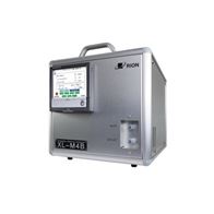 RION生物粒子计数器XL-10BT2