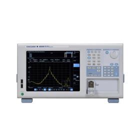 横河计测YOKOGAWA光谱分析仪AQ6380