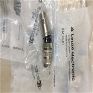 50101882LEUZE二维条码阅读器ODSL 96K/66-2300-S12